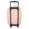 Valise trolley Kidzroom souvenirs enchantés