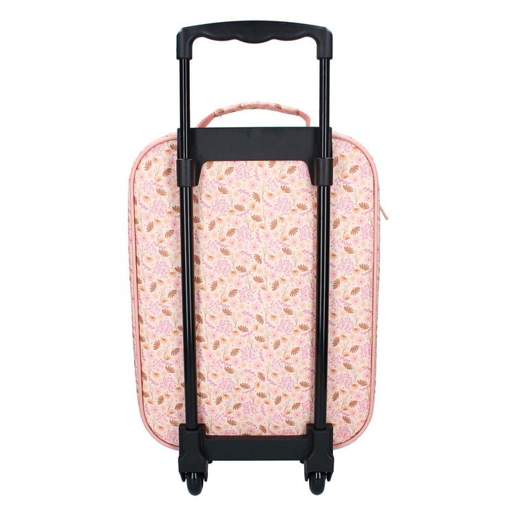 Valise trolley Kidzroom souvenirs enchantés
