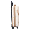 Kidzroom valise trolley bavardage - avions