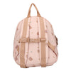 Kidzroom sac à dos petite histoire - beige