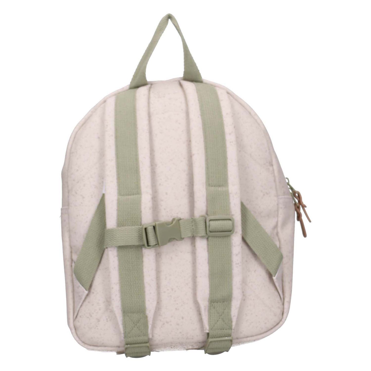 Kidzroom sac à dos nostalgie - dinosaure