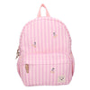 Nostalgie du sac à dos Kidzroom