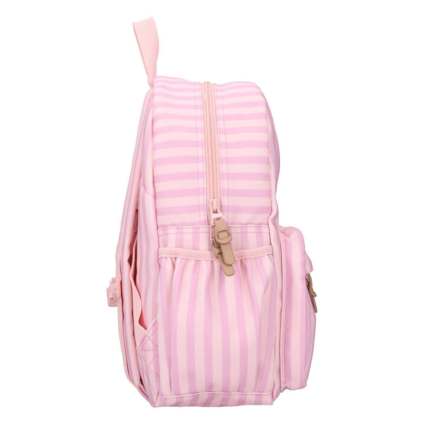 Nostalgie du sac à dos Kidzroom