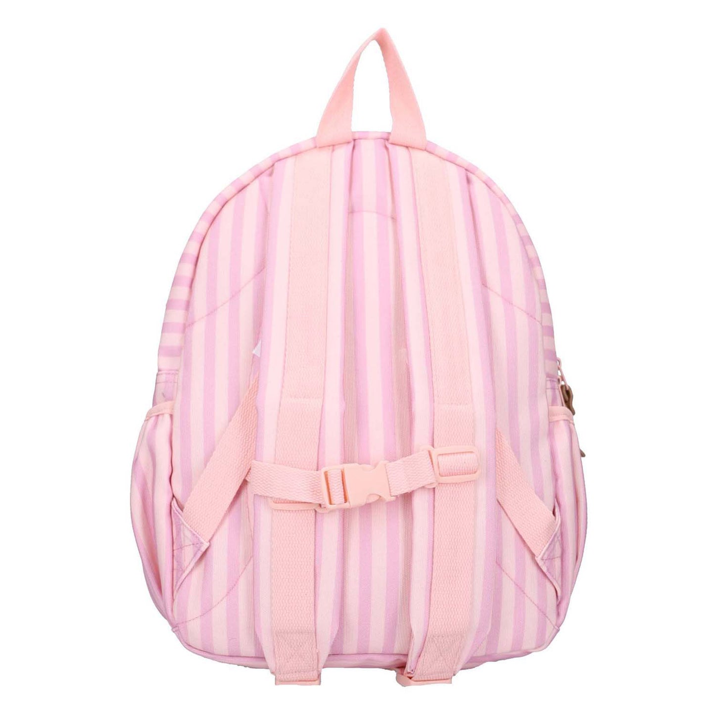 Nostalgie du sac à dos Kidzroom