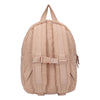 Kidzroom sac à dos confort amis - beige