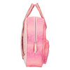 Sac à dos Milky Kiss amour et rire
