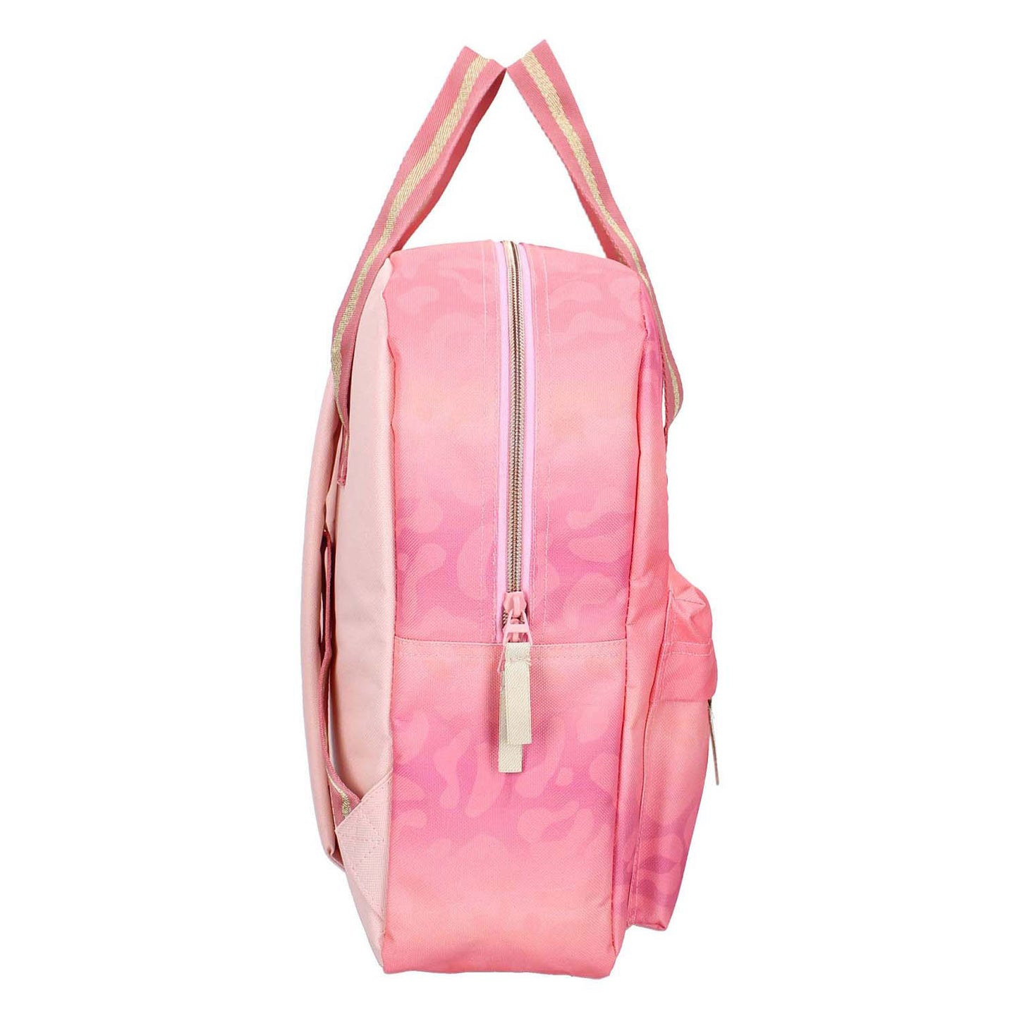 Sac à dos Milky Kiss amour et rire