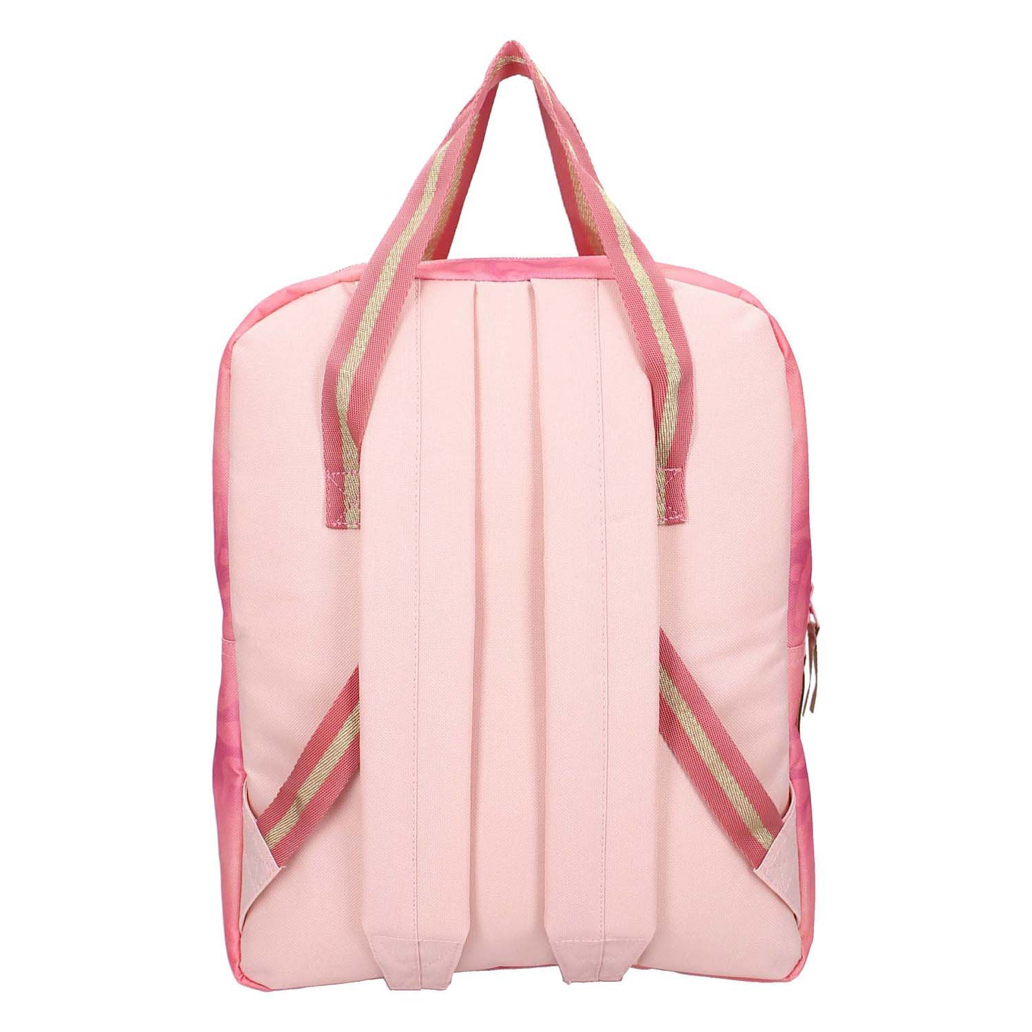 Sac à dos Milky Kiss amour et rire
