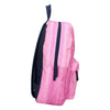 Milky Kiss sac à dos prestige - rose