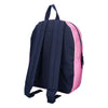 Milky Kiss sac à dos prestige - rose