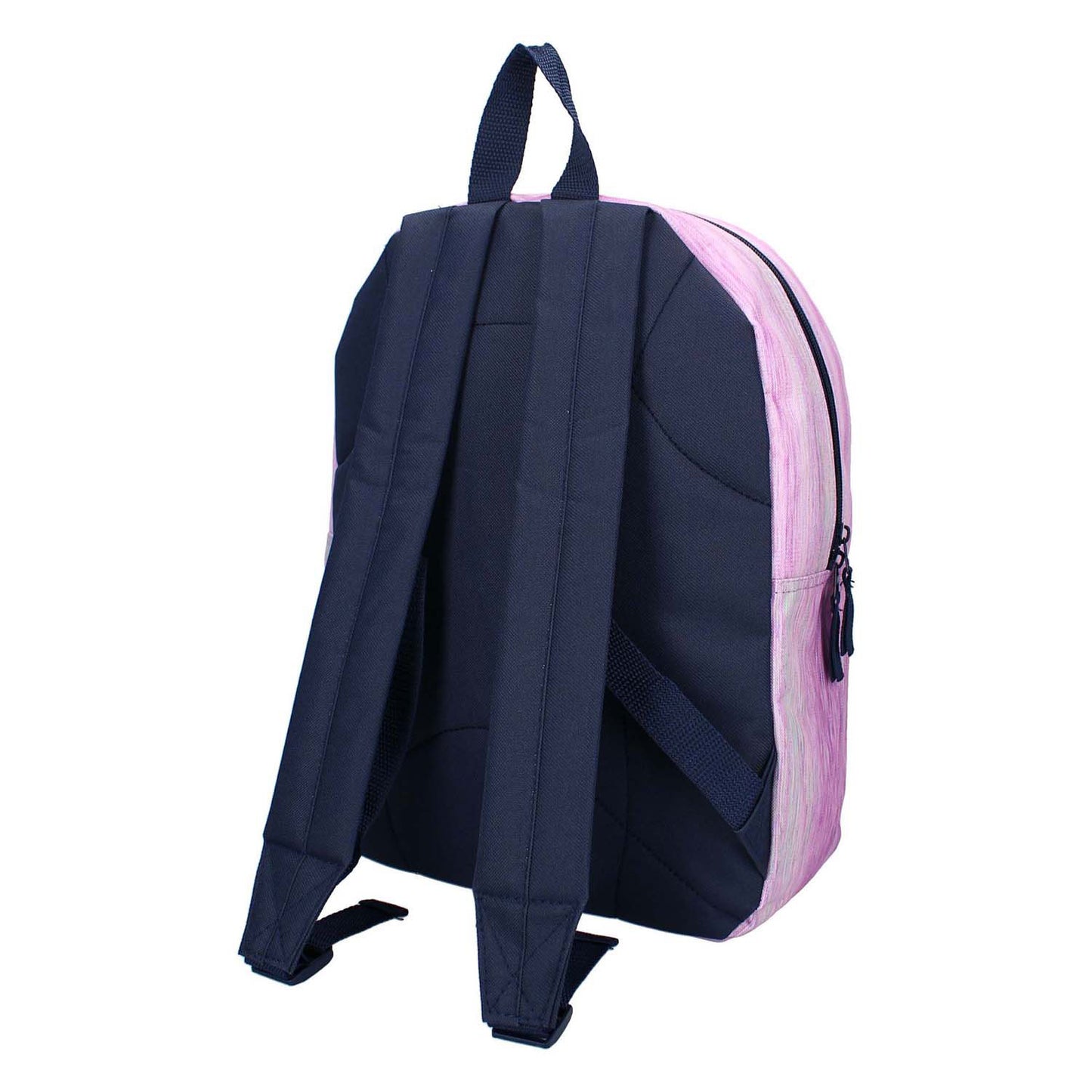 Sac à dos Milky Kiss Prestige - rose violet