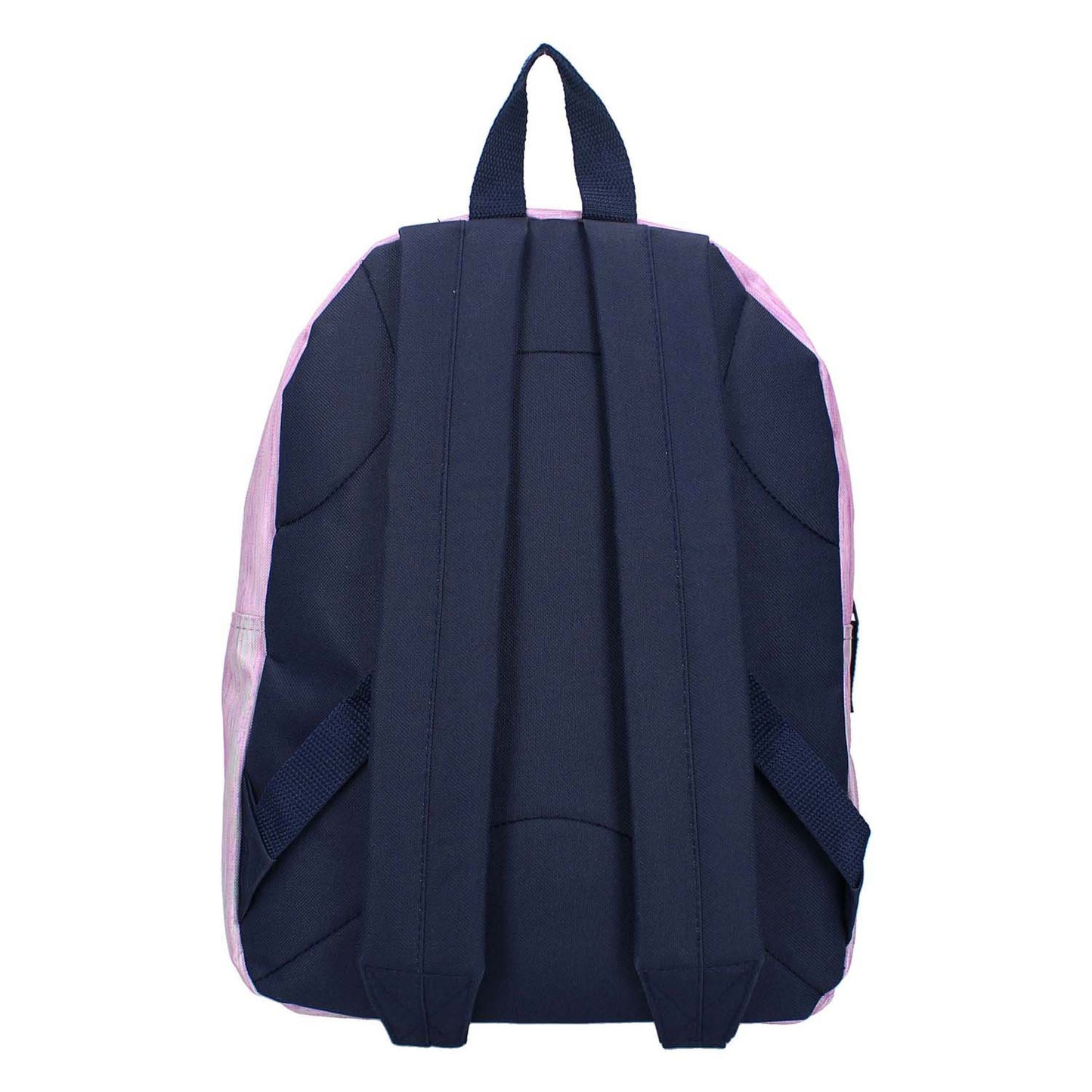 Sac à dos Milky Kiss Prestige - rose violet