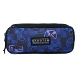 Série de victoires du scooter de poche Vadobag - afbeelding 2