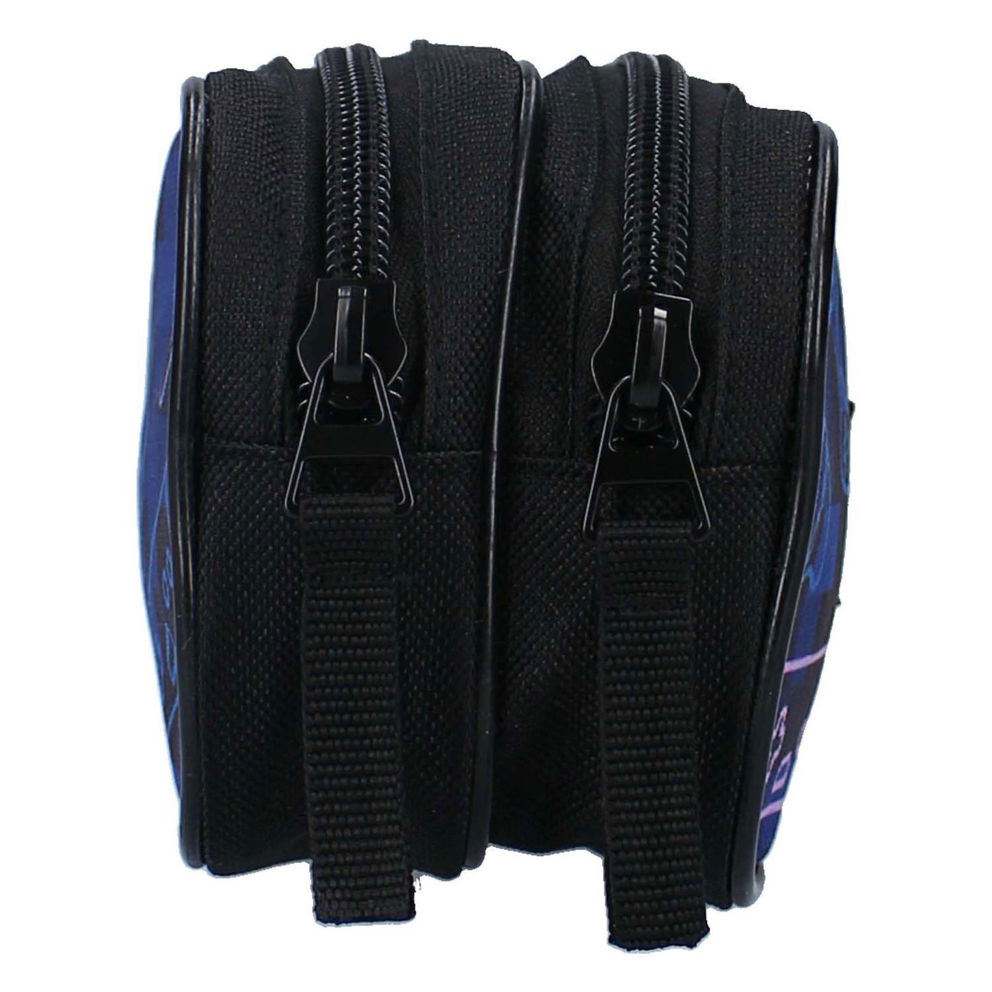 Série de victoires du scooter de poche Vadobag