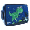 Boîte à lunch amusante Vadobag - dinosaure