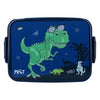 Boîte à lunch amusante Vadobag - dinosaure