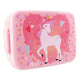 Boîte à lunch amusante Vadobag - Licorne
