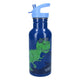 Gourde Vadobag amusant à prendre une gorgée - 500ml