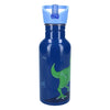 Gourde Vadobag amusant à prendre une gorgée - 500ml