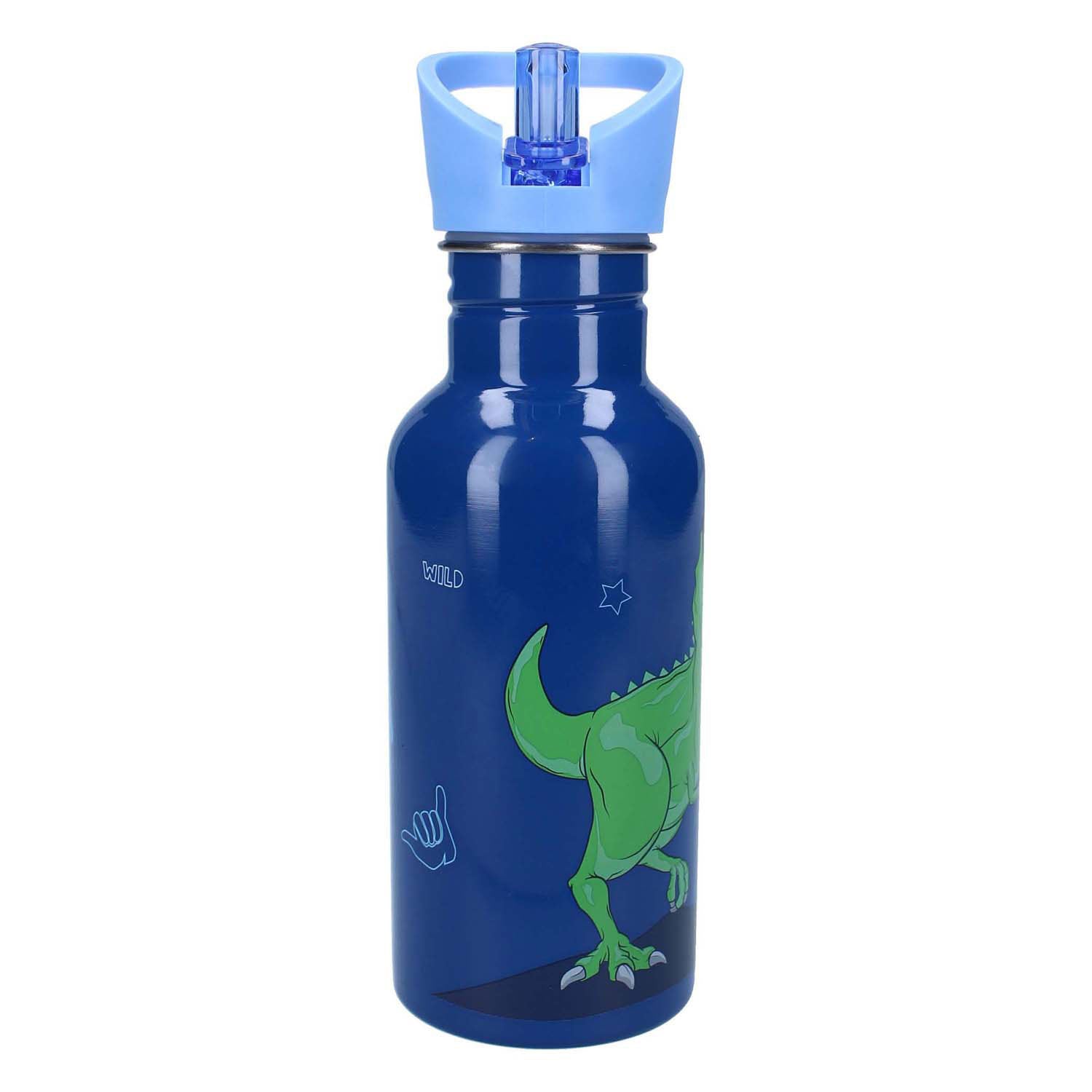 Gourde Vadobag amusant à prendre une gorgée - 500ml