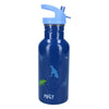 Gourde Vadobag amusant à prendre une gorgée - 500ml