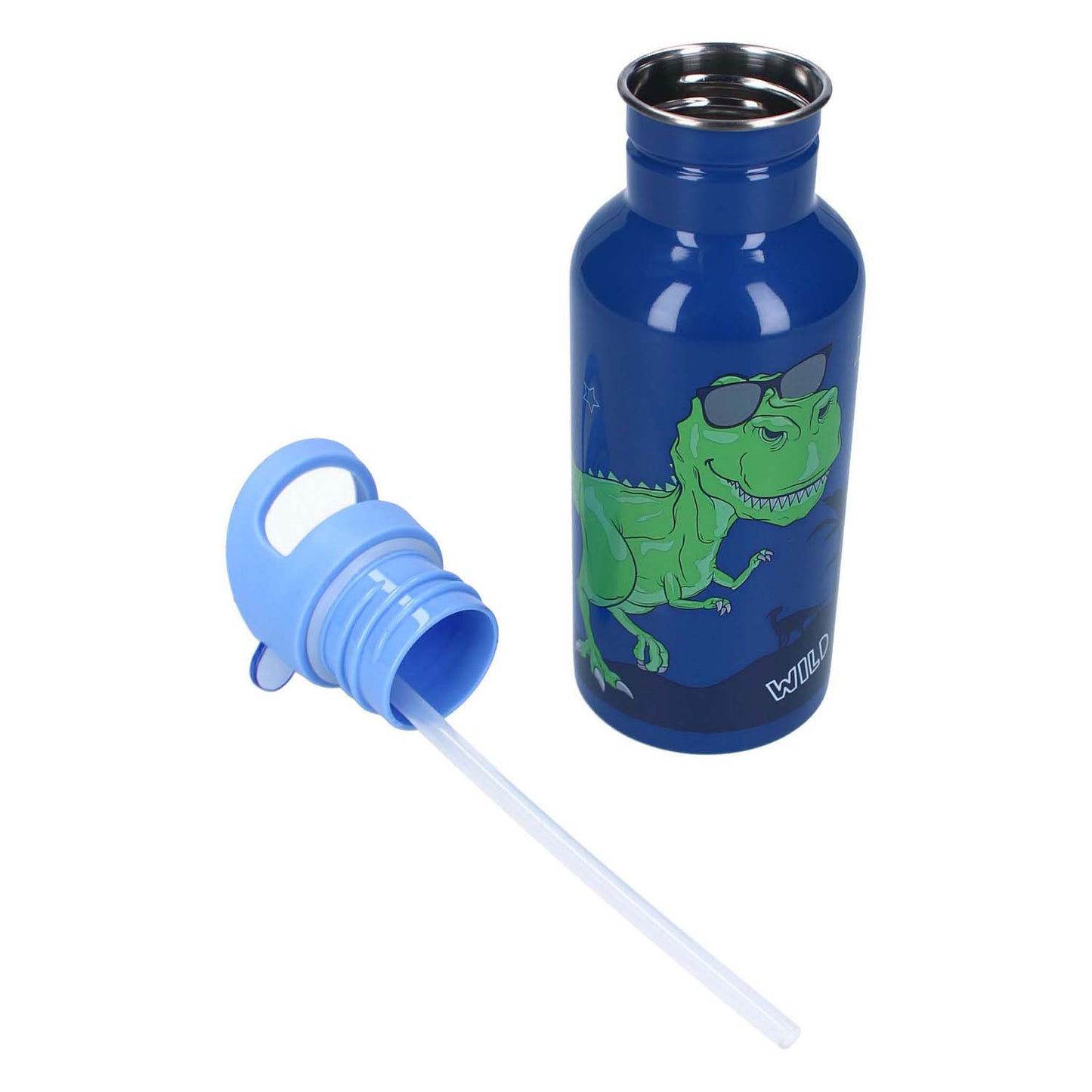 Gourde Vadobag amusant à prendre une gorgée - 500ml