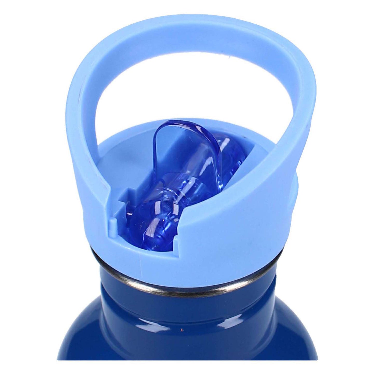 Gourde Vadobag amusant à prendre une gorgée - 500ml