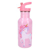 Gourde Vadobag amusant à prendre une gorgée - 500ml
