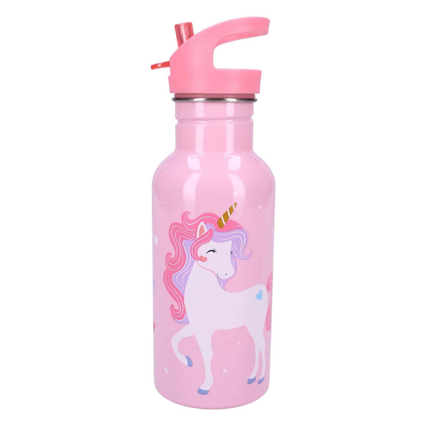 Gourde Vadobag amusant à prendre une gorgée - 500ml