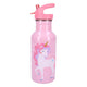Gourde Vadobag amusant à prendre une gorgée - 500ml
