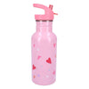 Gourde Vadobag amusant à prendre une gorgée - 500ml