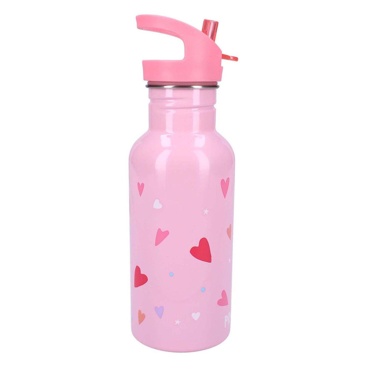 Gourde Vadobag amusant à prendre une gorgée - 500ml