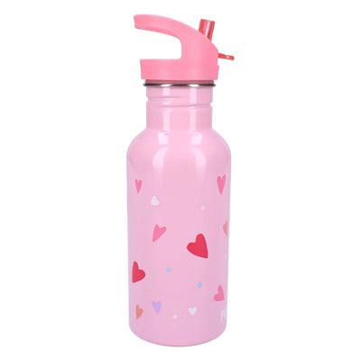 Gourde Vadobag amusant à prendre une gorgée - 500ml