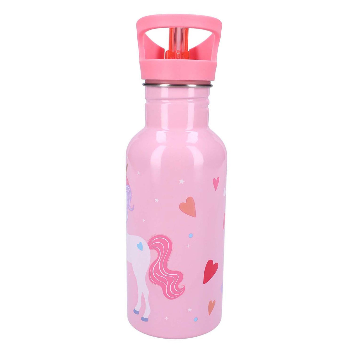 Gourde Vadobag amusant à prendre une gorgée - 500ml
