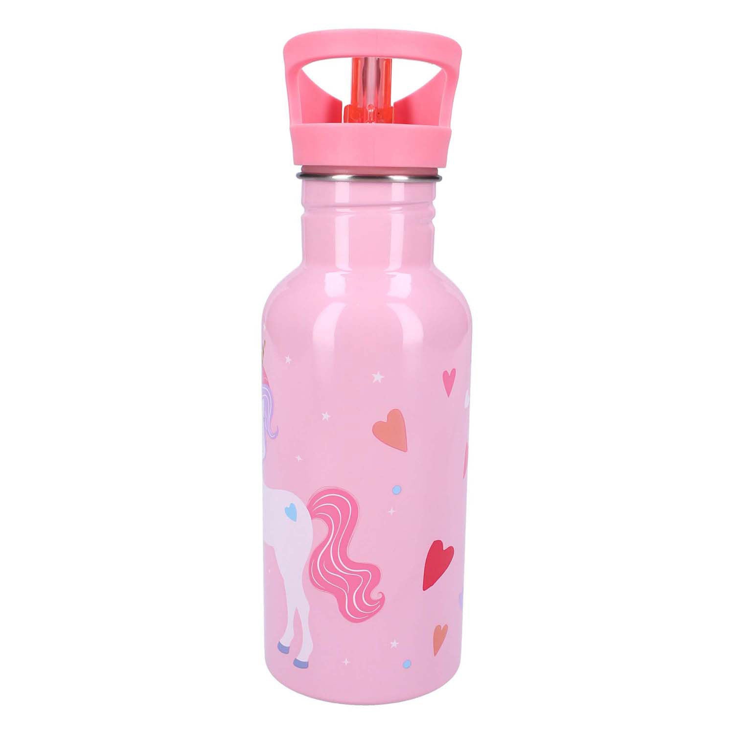Gourde Vadobag amusant à prendre une gorgée - 500ml