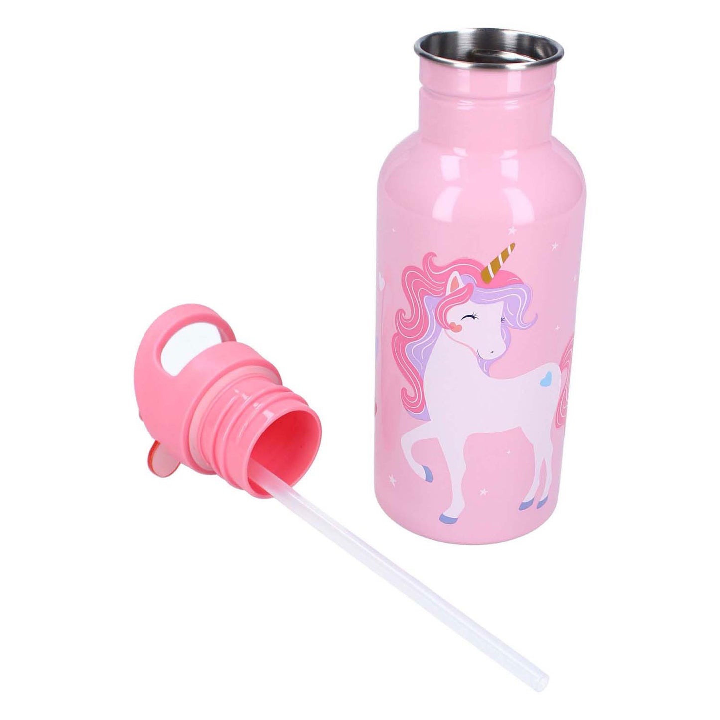 Gourde Vadobag amusant à prendre une gorgée - 500ml