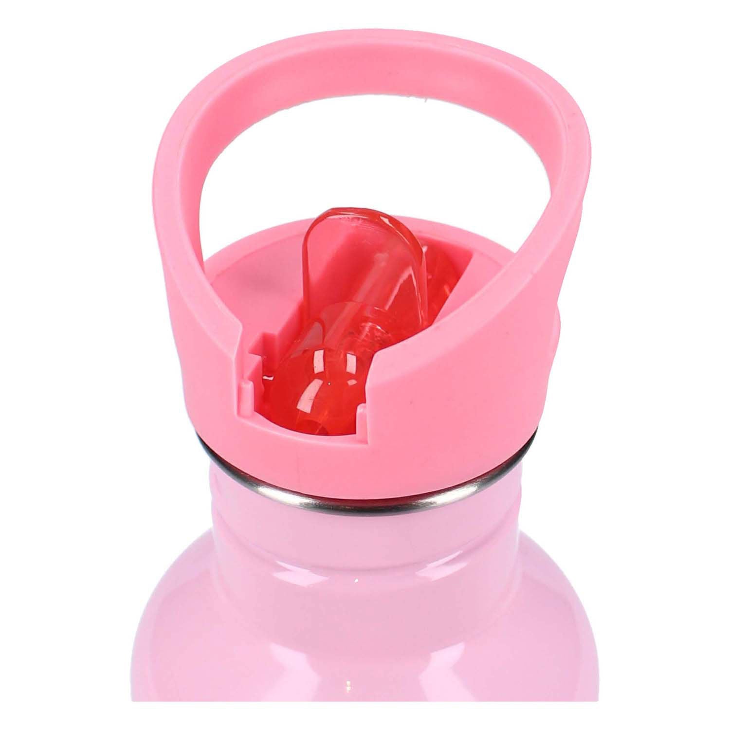 Gourde Vadobag amusant à prendre une gorgée - 500ml