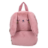 Vadobag sac à dos amusant les adorables - afbeelding 2