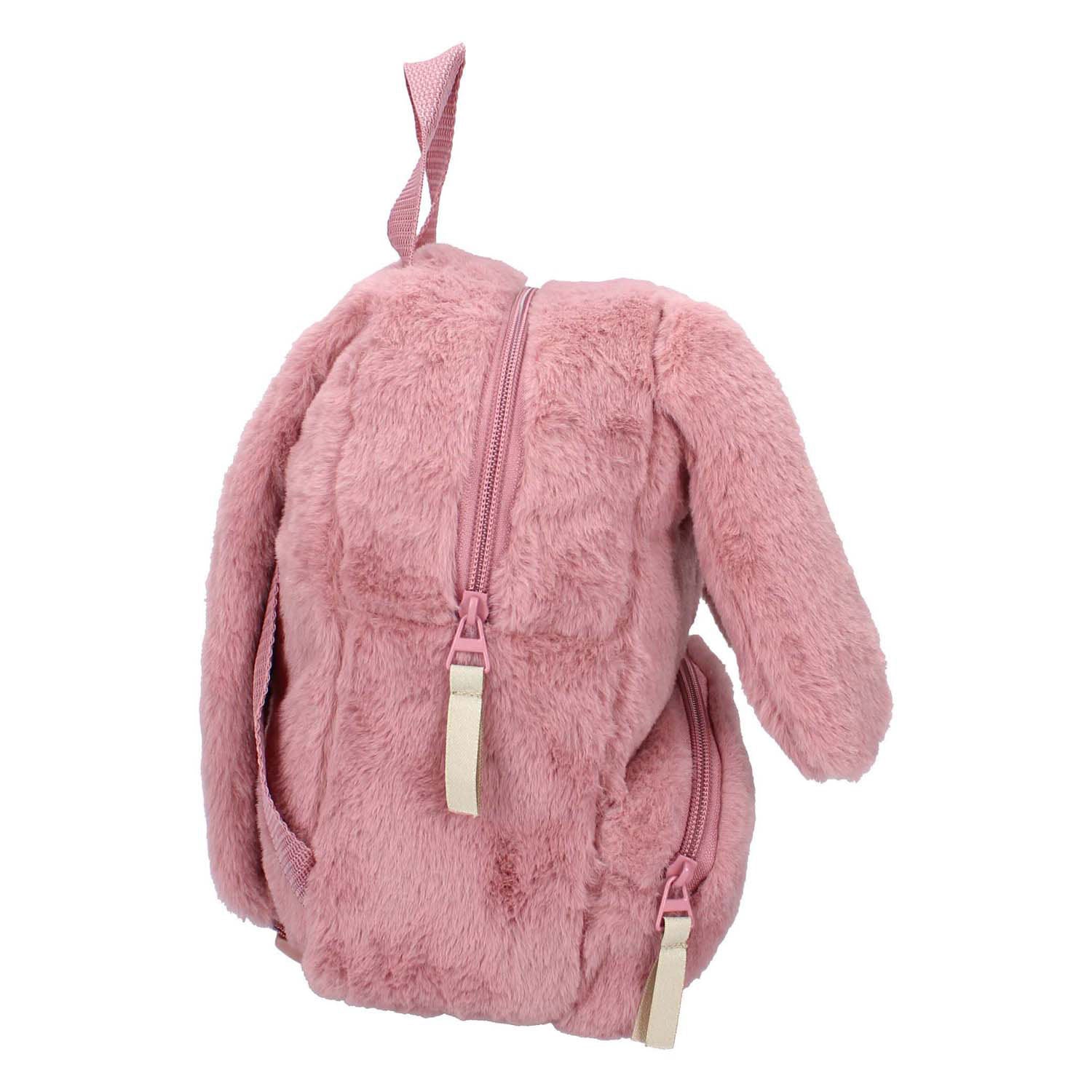 Vadobag sac à dos amusant les adorables
