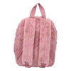 Vadobag sac à dos amusant les adorables