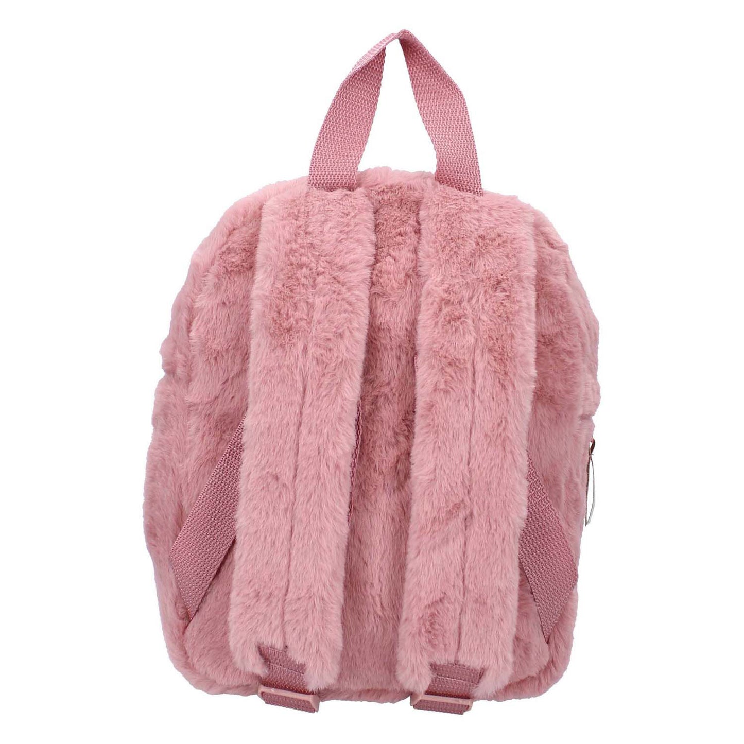 Vadobag sac à dos amusant les adorables
