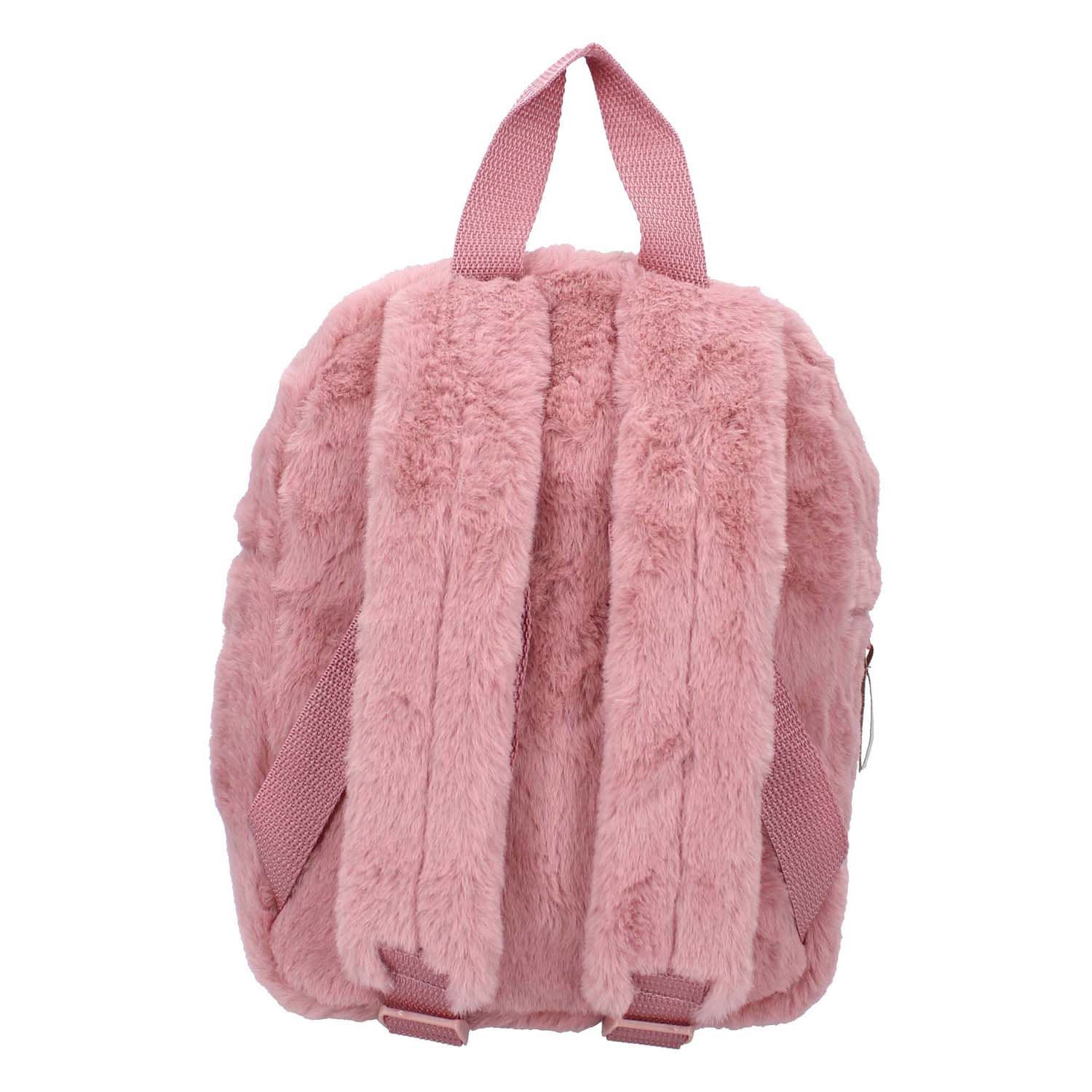 Vadobag sac à dos amusant les adorables