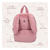 Vadobag sac à dos amusant les adorables