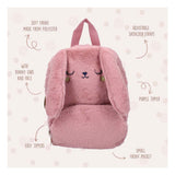 Vadobag sac à dos amusant les adorables - afbeelding 5