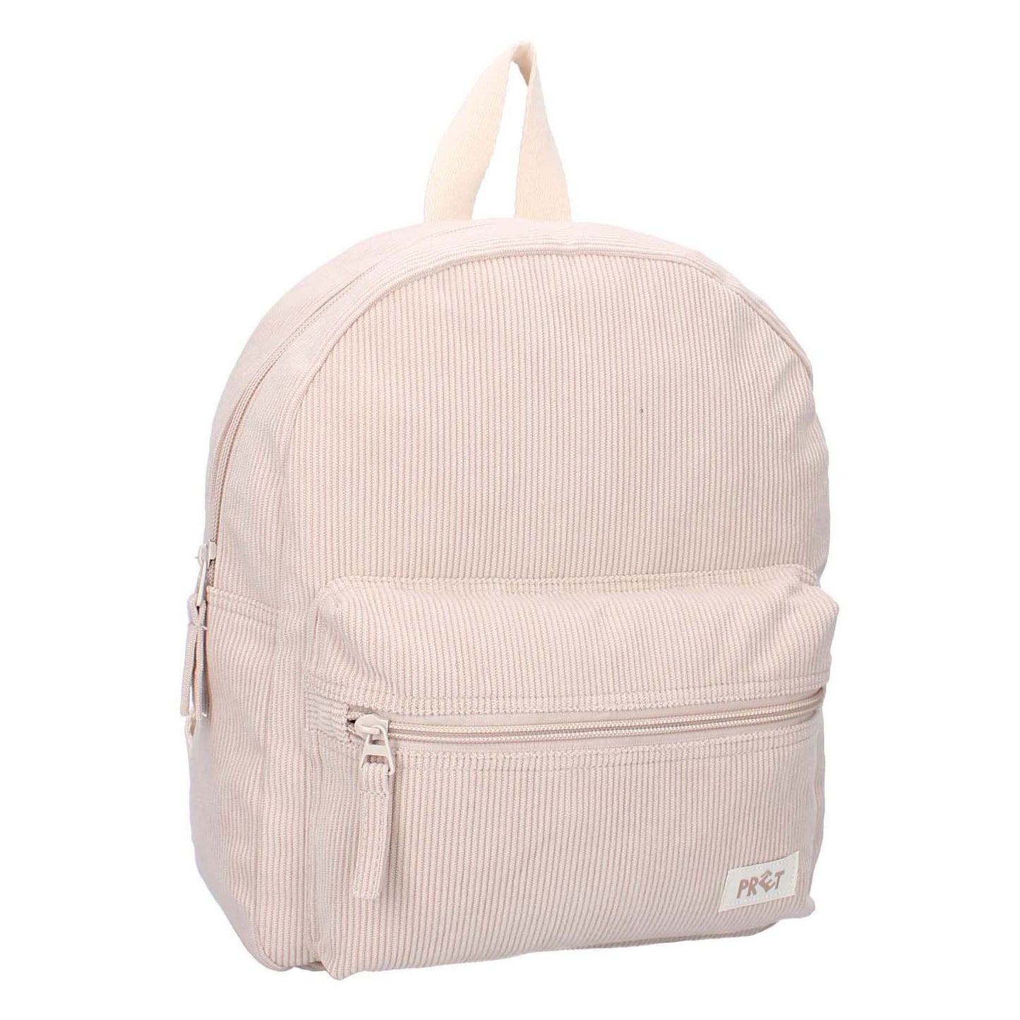 Vadobag fun sac à dos crête et rangée - beige