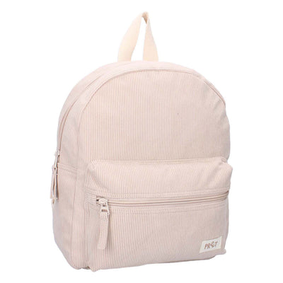 Vadobag fun sac à dos crête et rangée - beige
