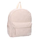 Vadobag fun sac à dos crête et rangée - beige
