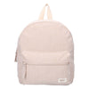 Vadobag fun sac à dos crête et rangée - beige