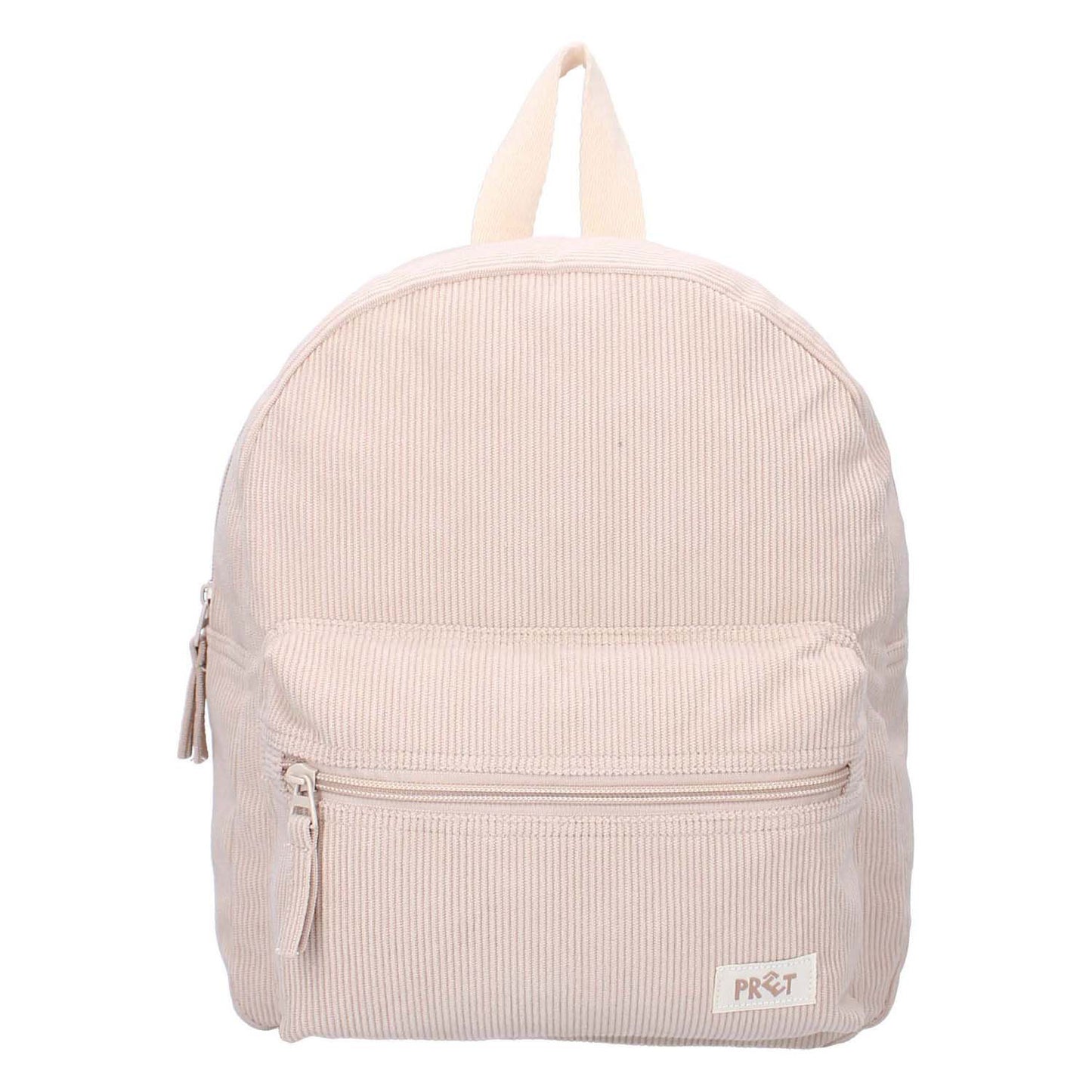 Vadobag fun sac à dos crête et rangée - beige