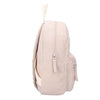 Vadobag fun sac à dos crête et rangée - beige